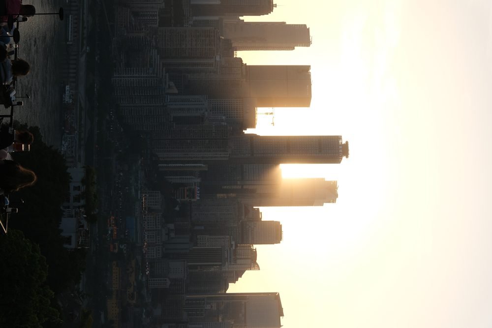 Landscape and city photography (frame 5 of 8)