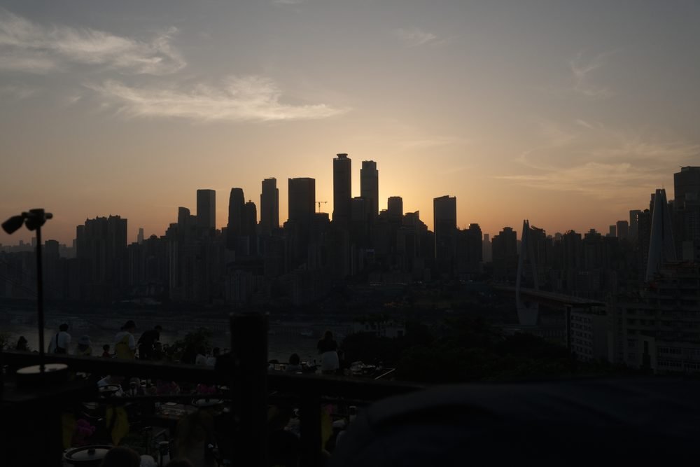 Landscape and city photography (frame 7 of 8)
